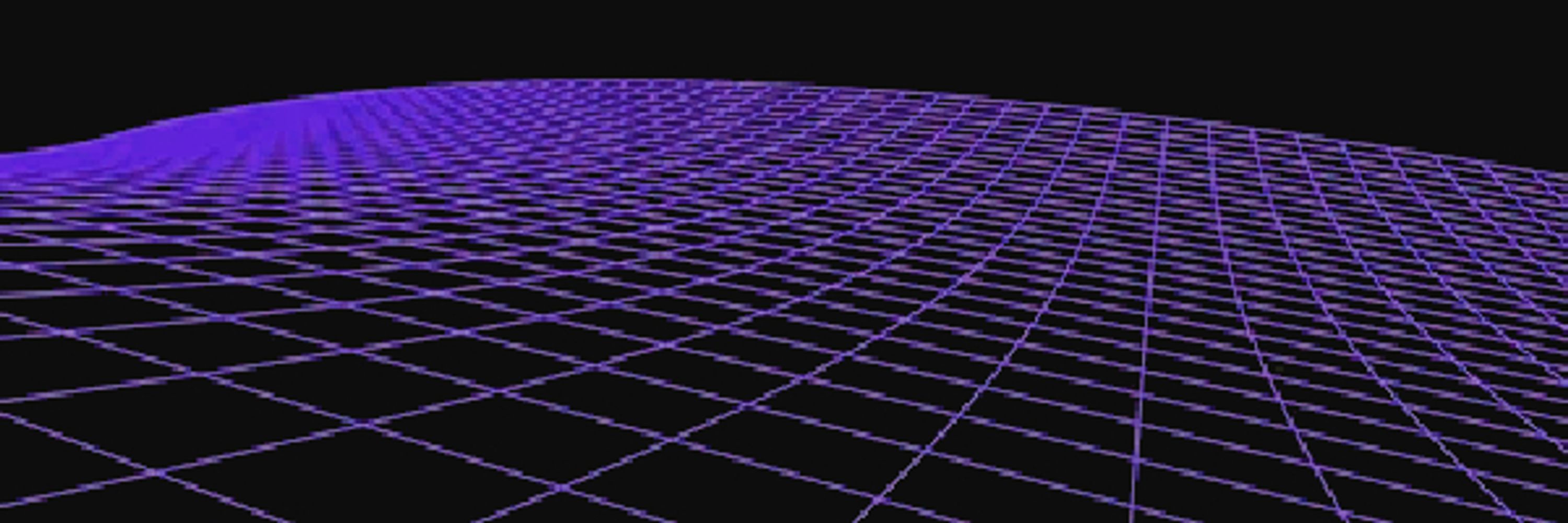 ✦ 𝐈𝐌𝐏𝐌𝐎𝐍