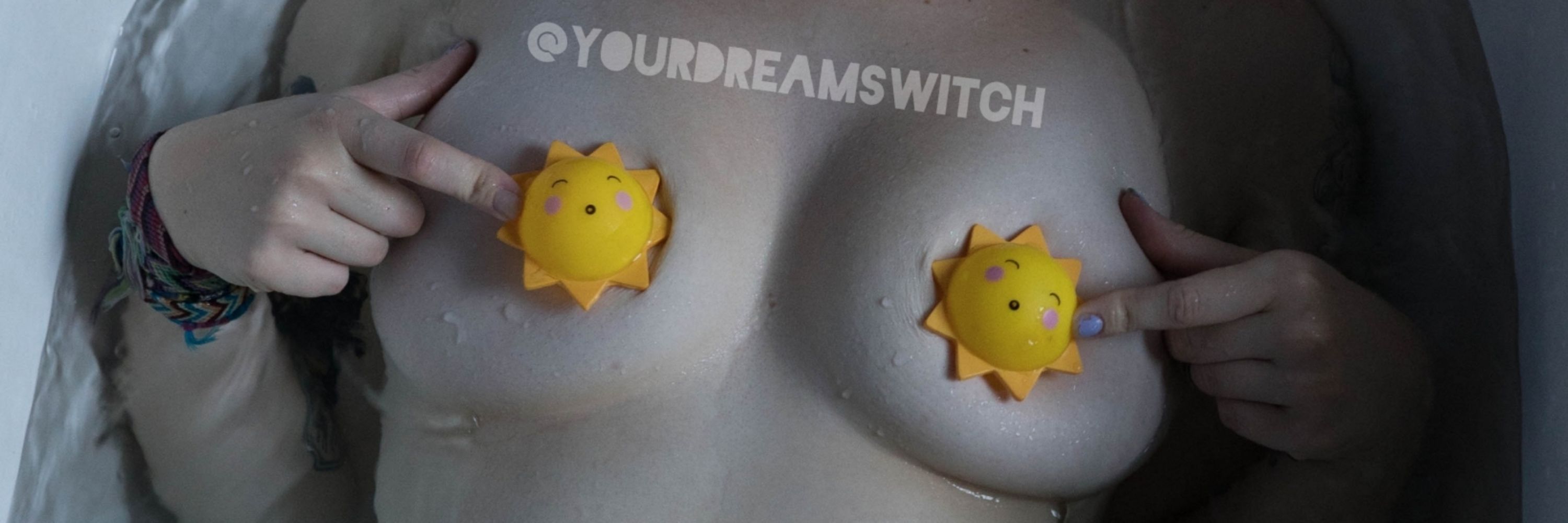 Yourdreamswitch