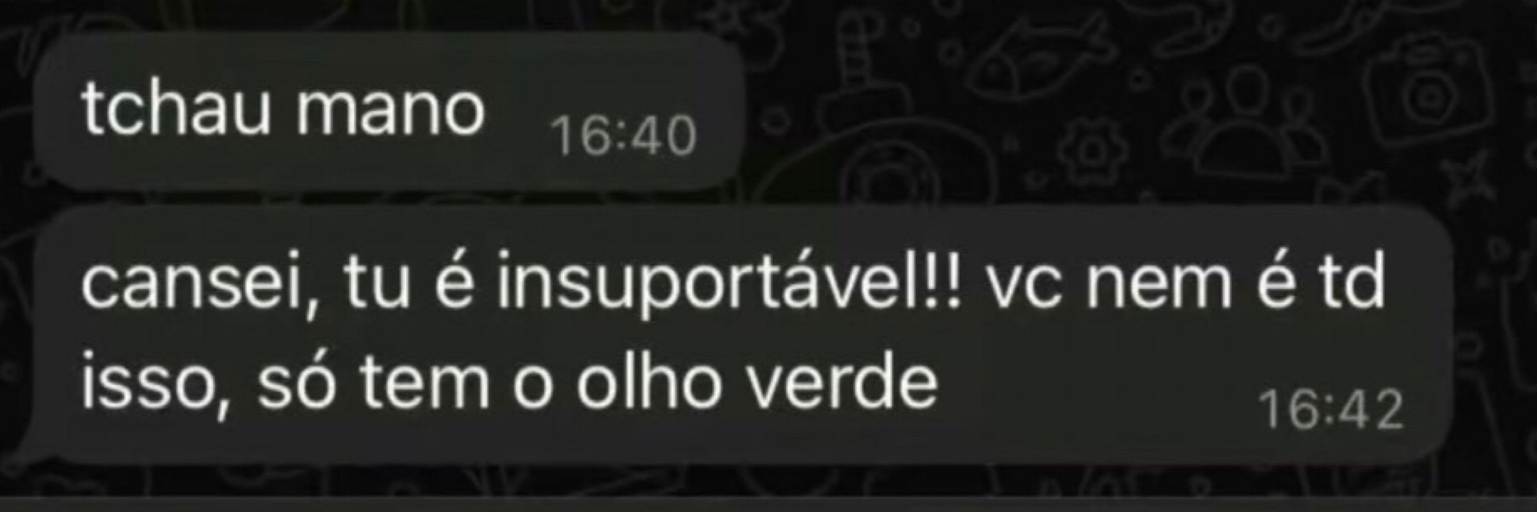 yalle