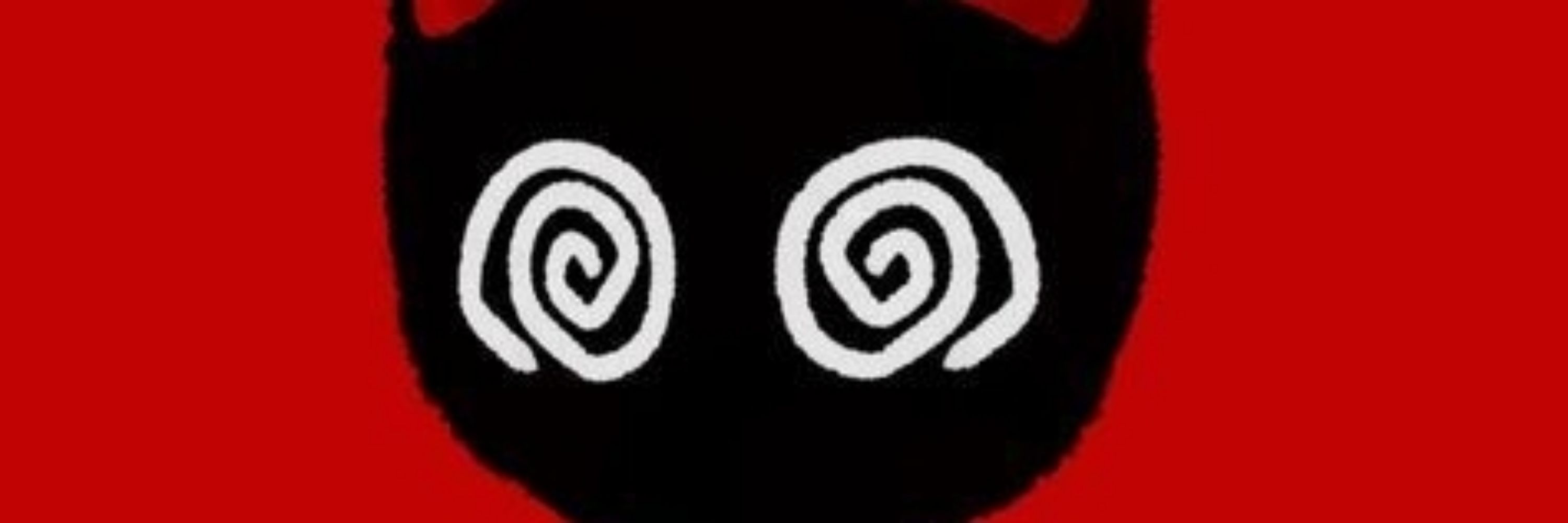 EMOON DEMOM