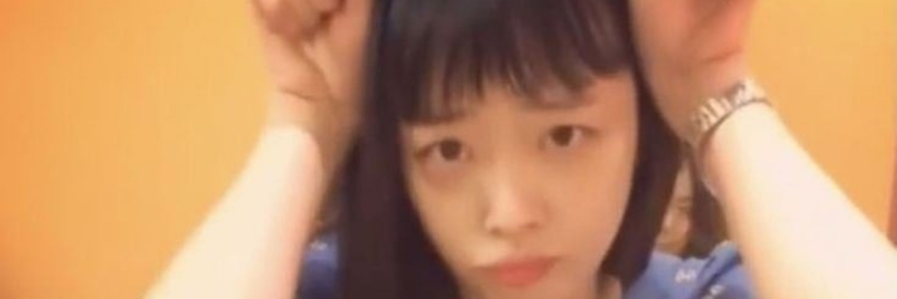 vivi ☆ミ
