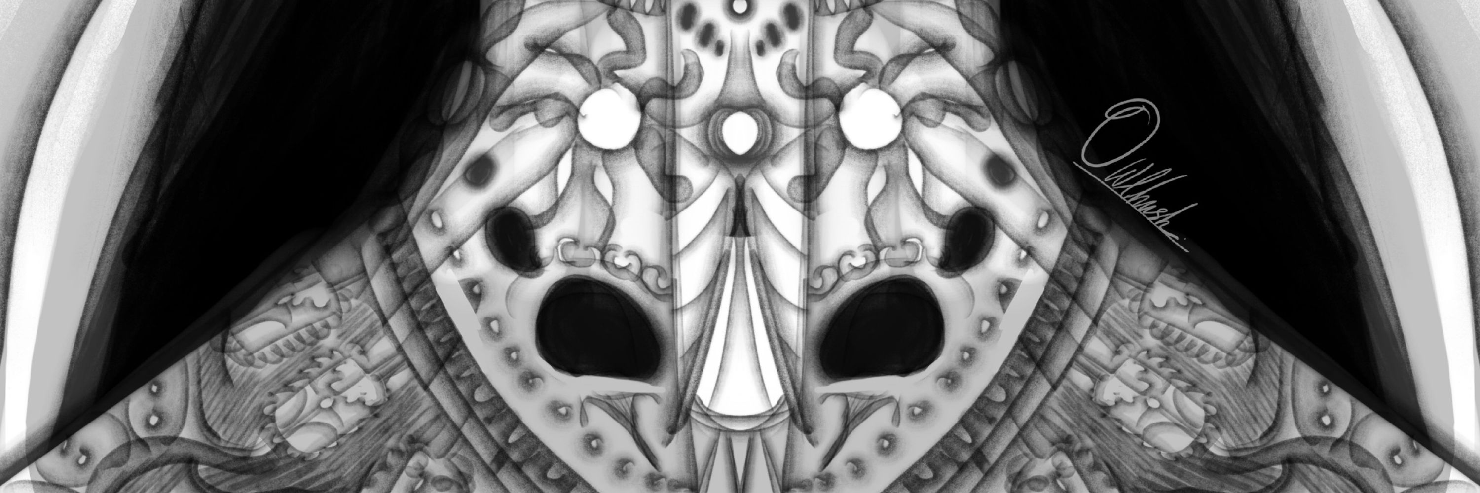 owlhush