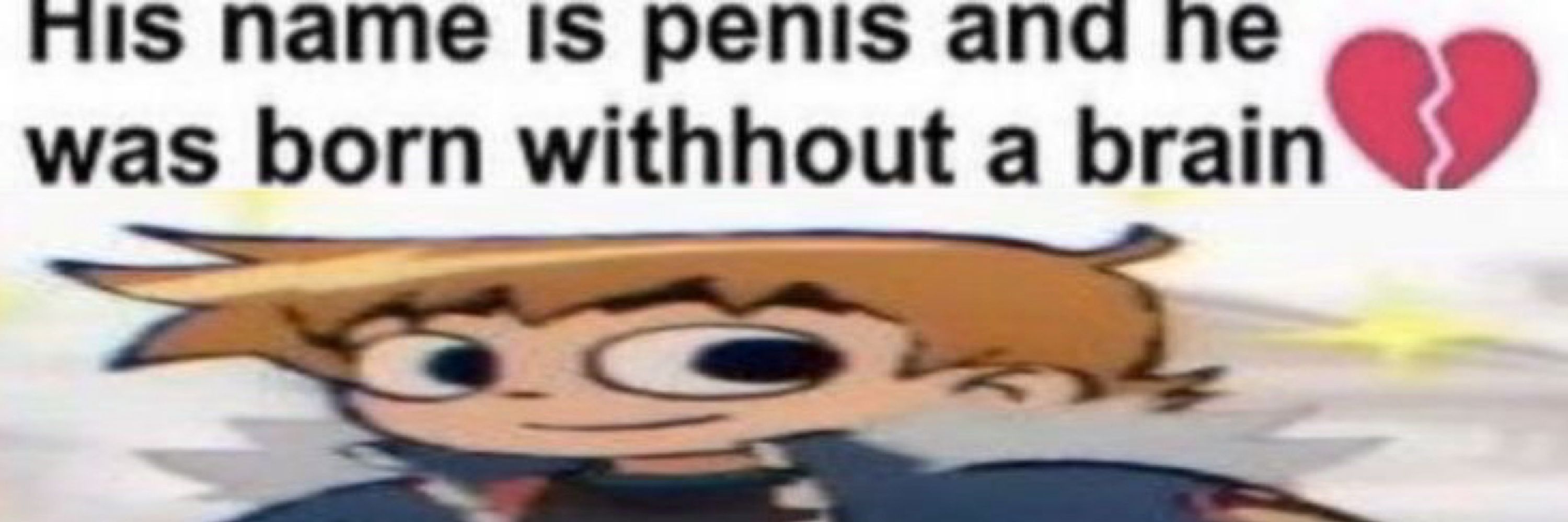 Soö