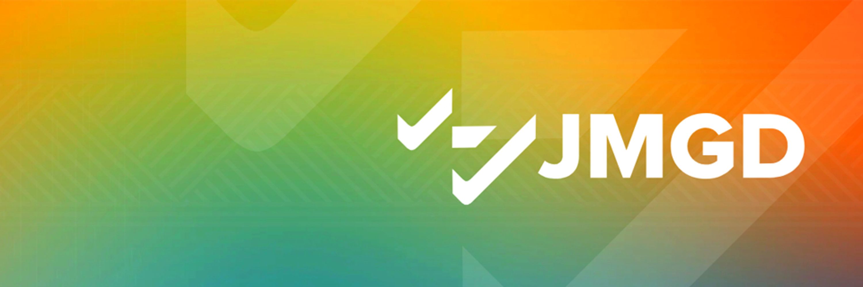 JMGD