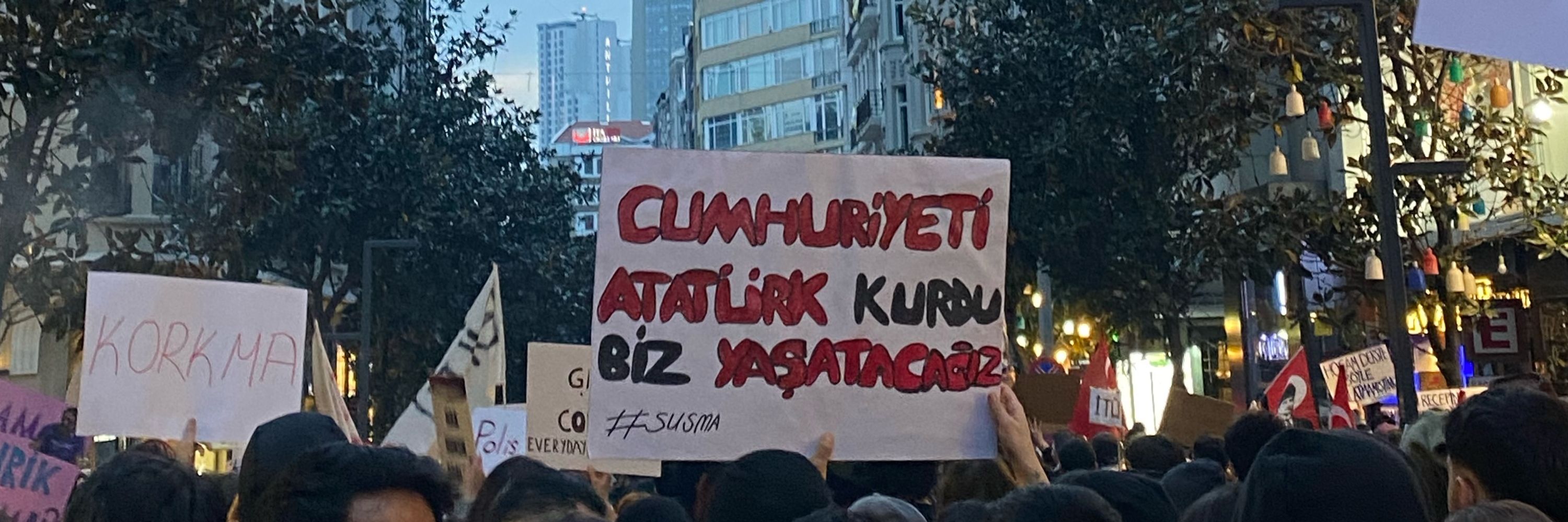 Basak Yaren