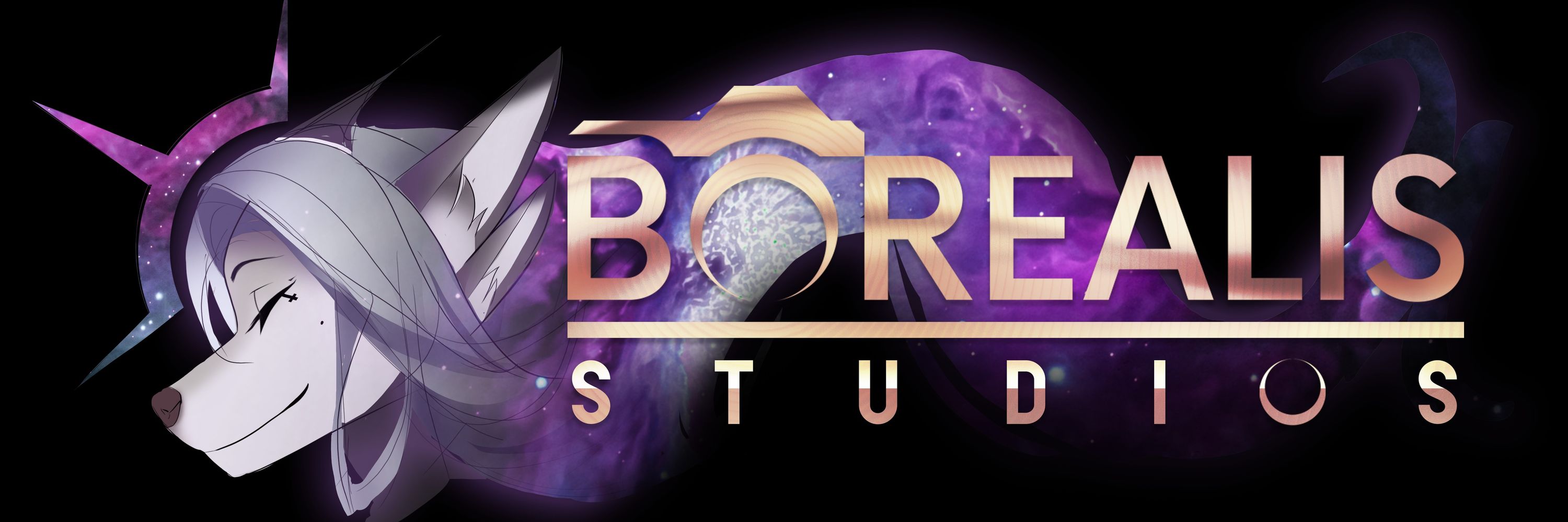 Borealis Studios