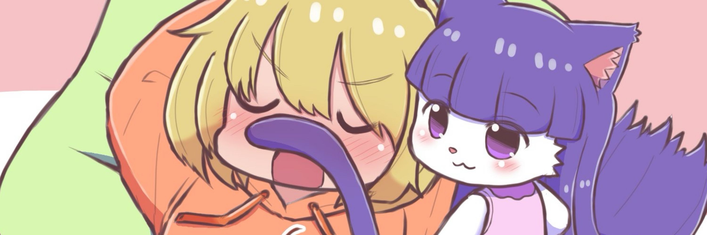 トリタネ