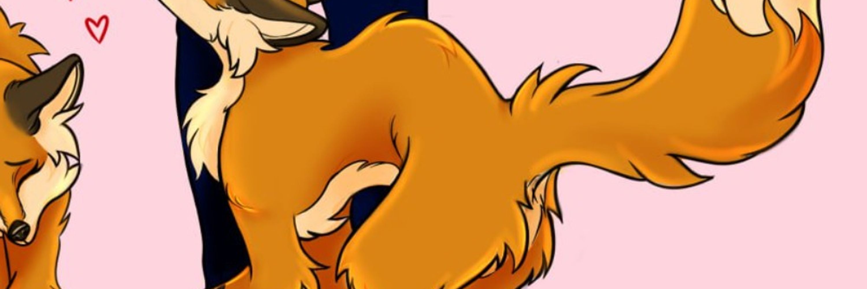Cinnameana 