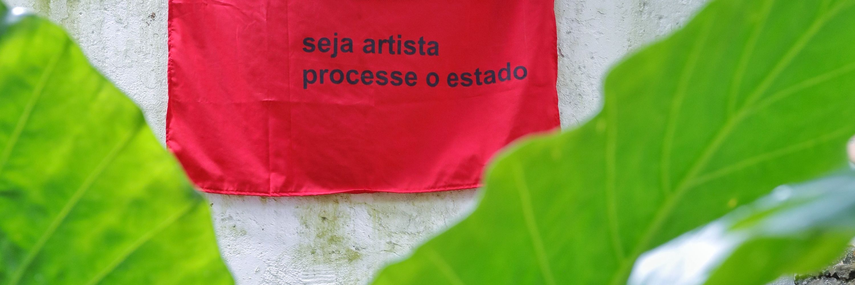Murilo Silva