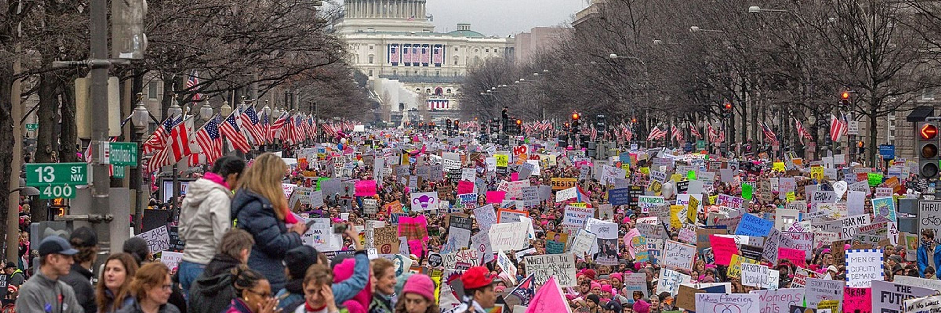 We The People