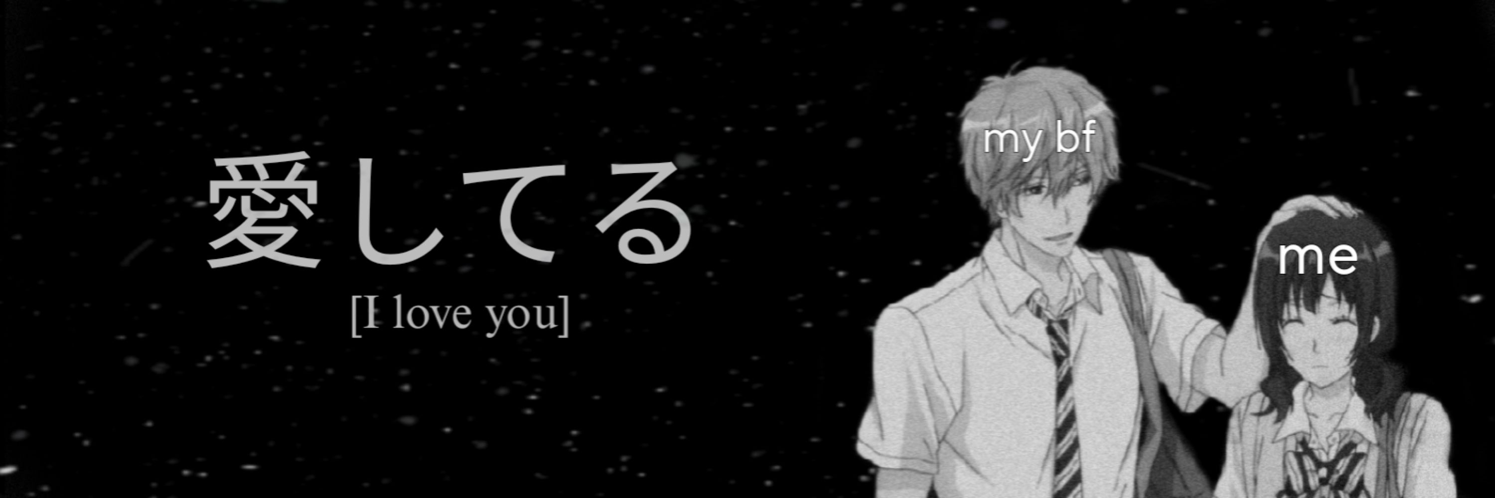 ᒍᥲᥒɩᥒᥲ (ジャニナ) ᵕ̈