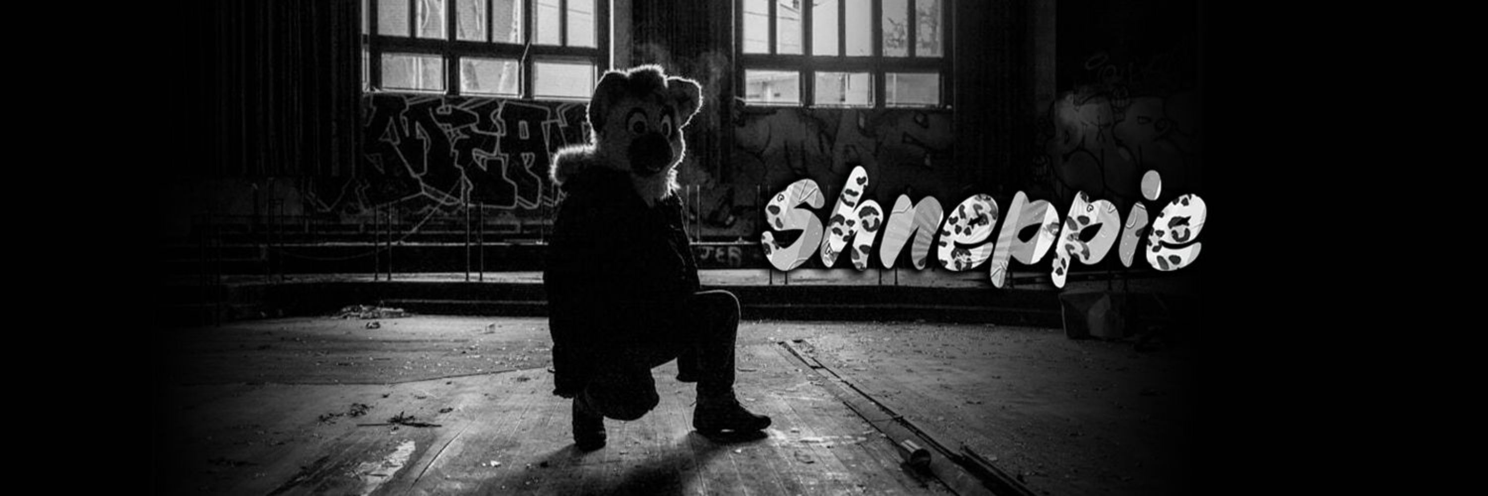 Shneppie