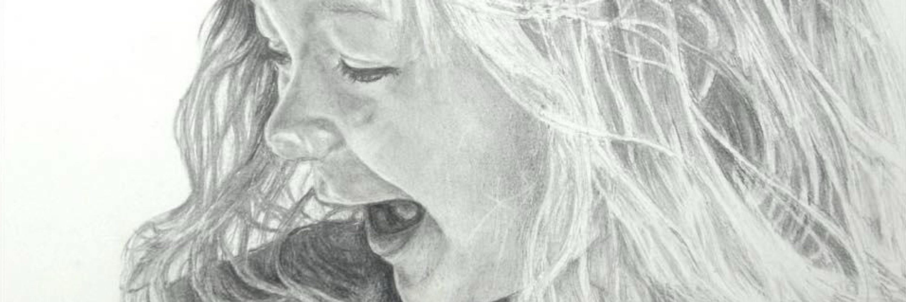 ArtAllDayLong