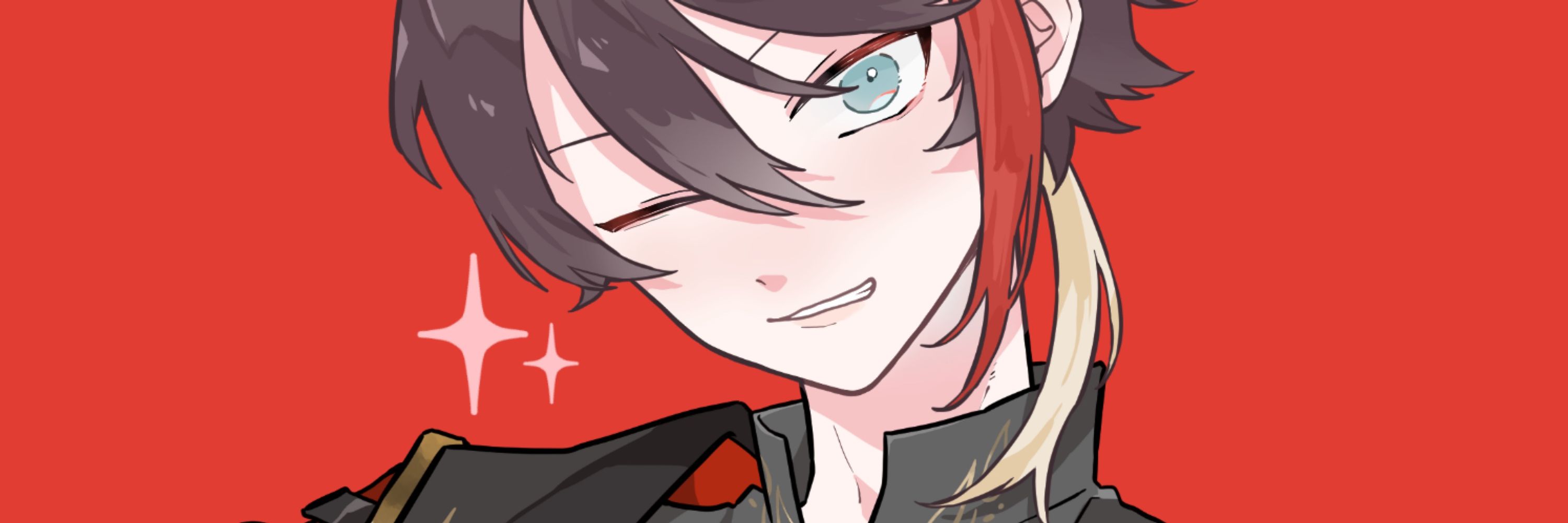 白貝まめ子🤍