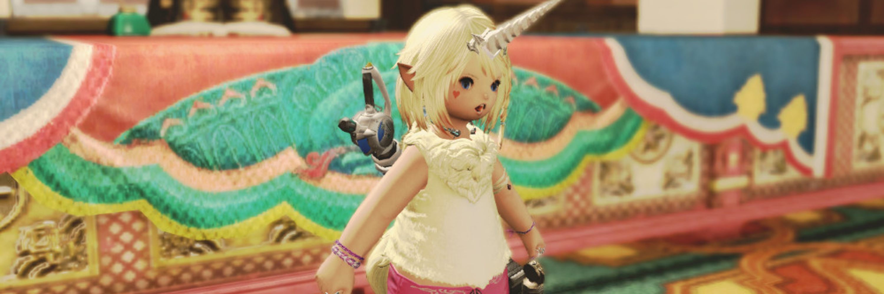もやし