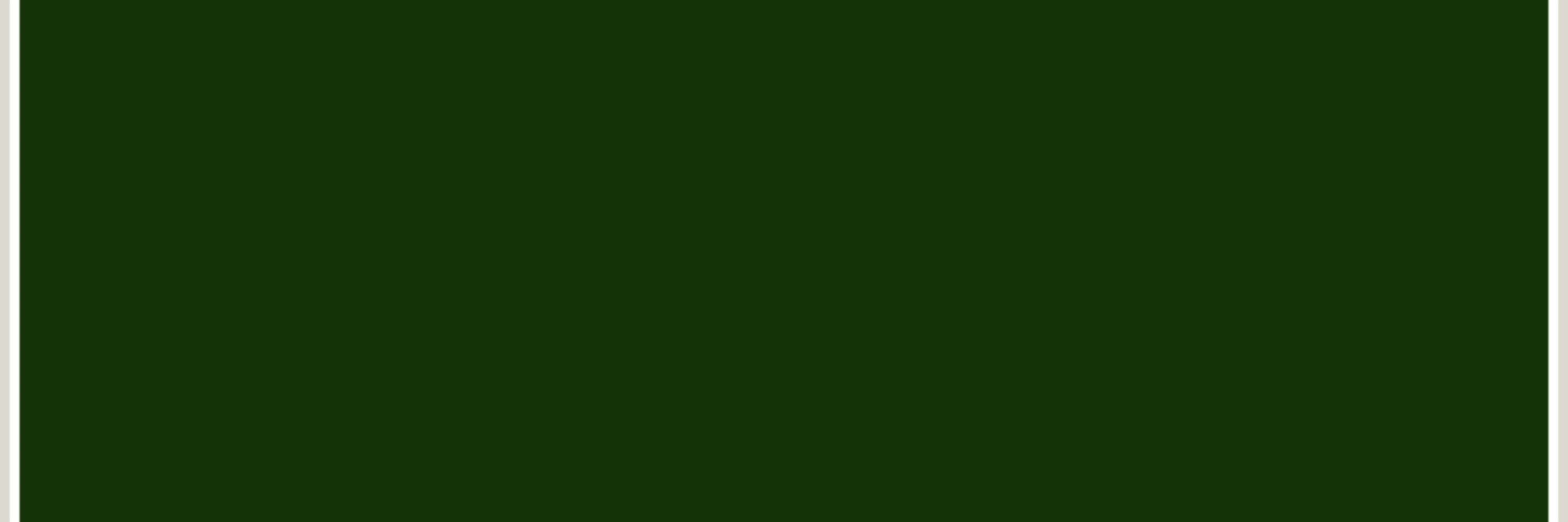 Rydic Pine