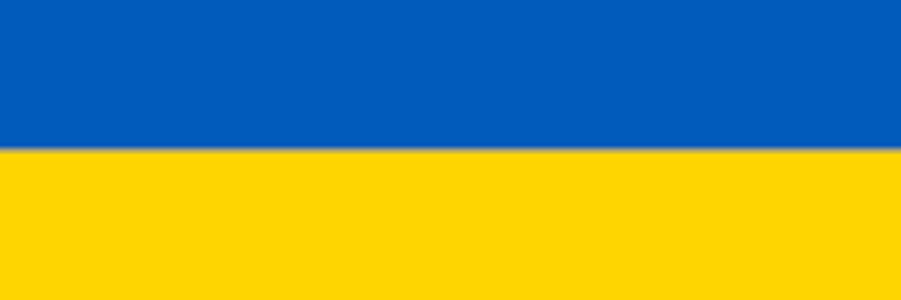 Rin 🇨🇦🇺🇦🏳️‍🌈🏳️‍⚧️