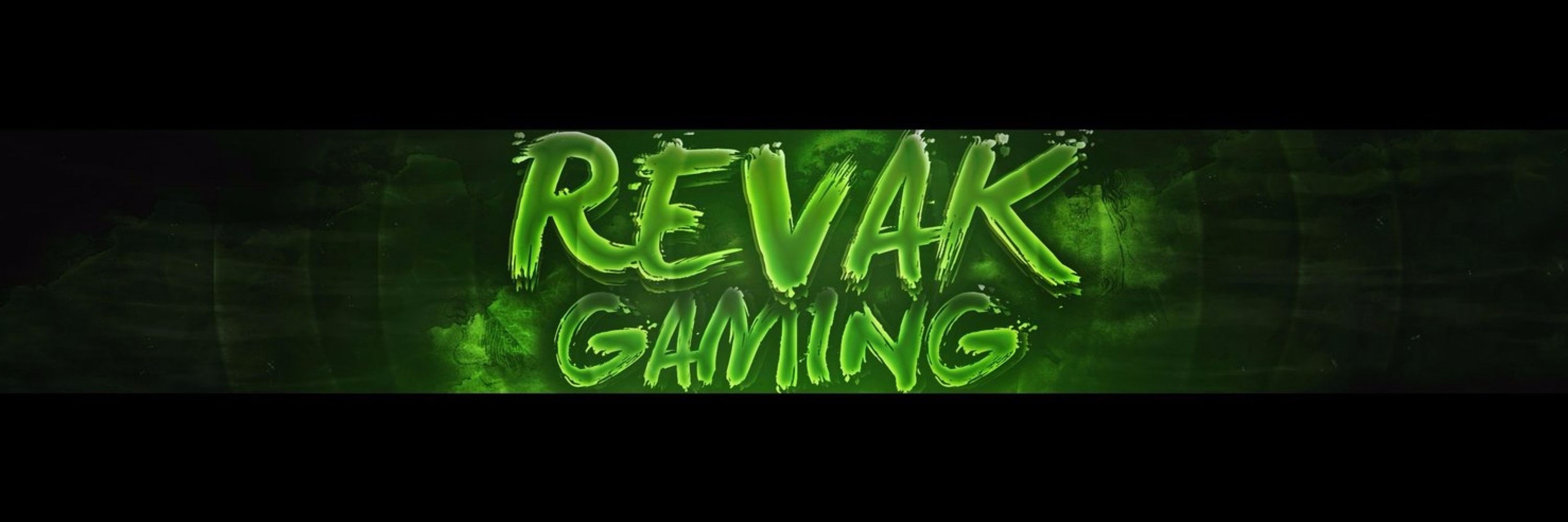 REVAK TECH