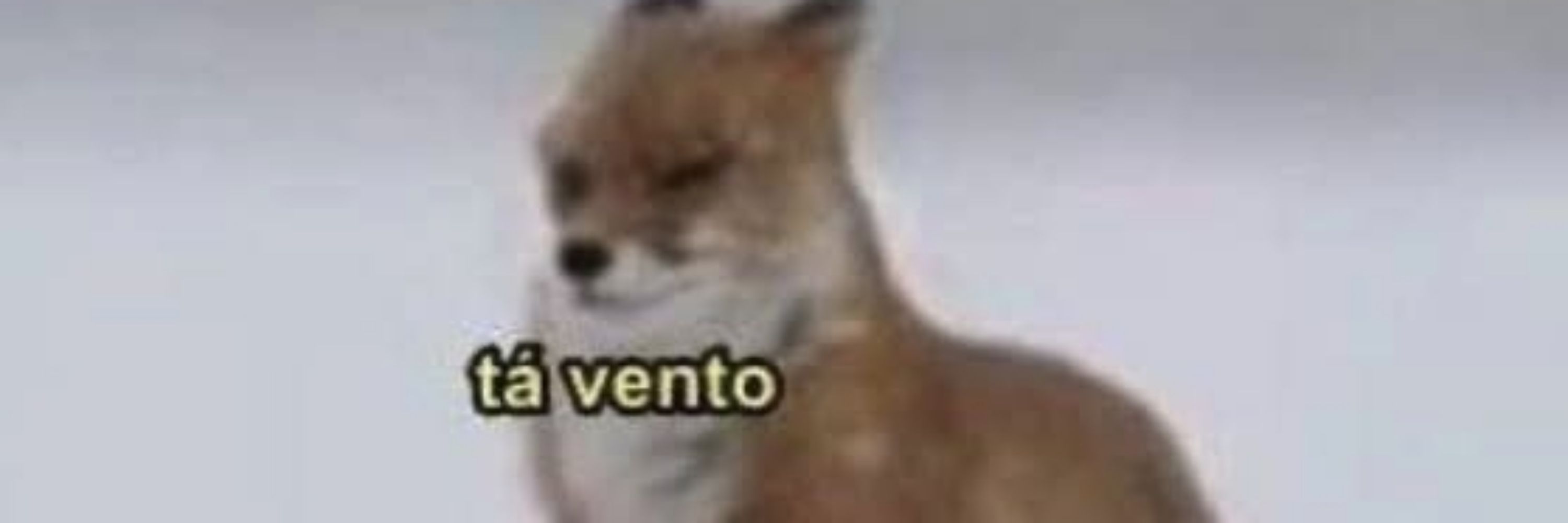 Clem Fandango 
