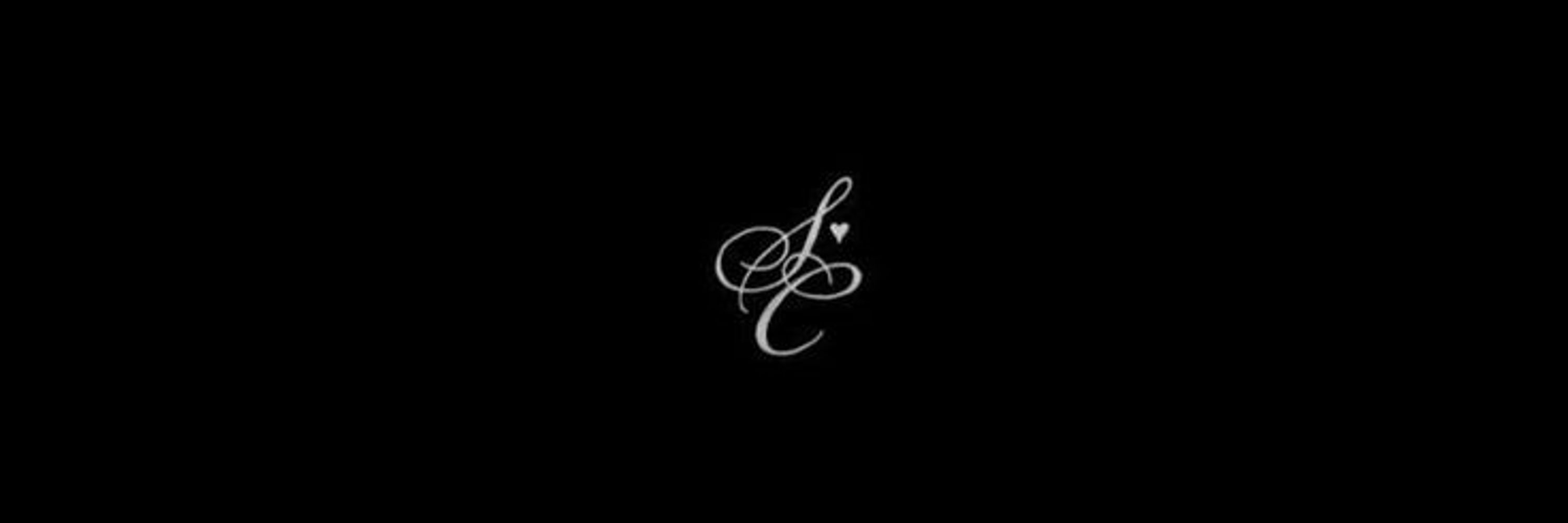 𝑎𝑛𝑛𝑎 (aaron's gf)🎧 | [re]📺 : house (s1)
