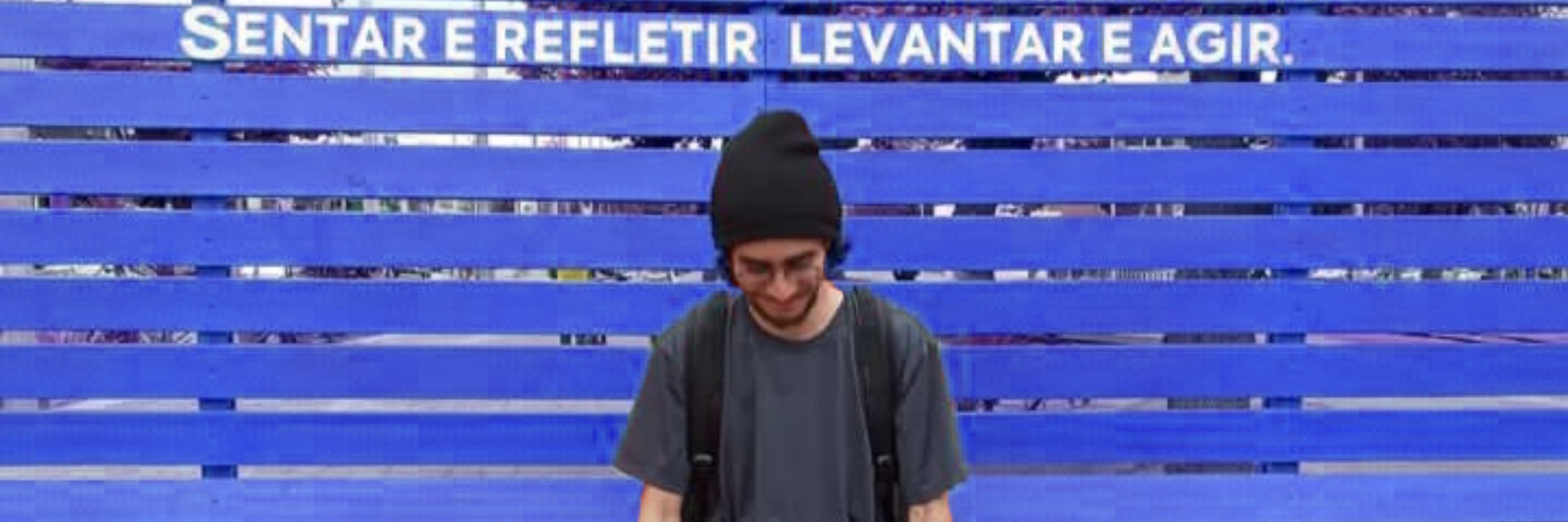 Alejandro