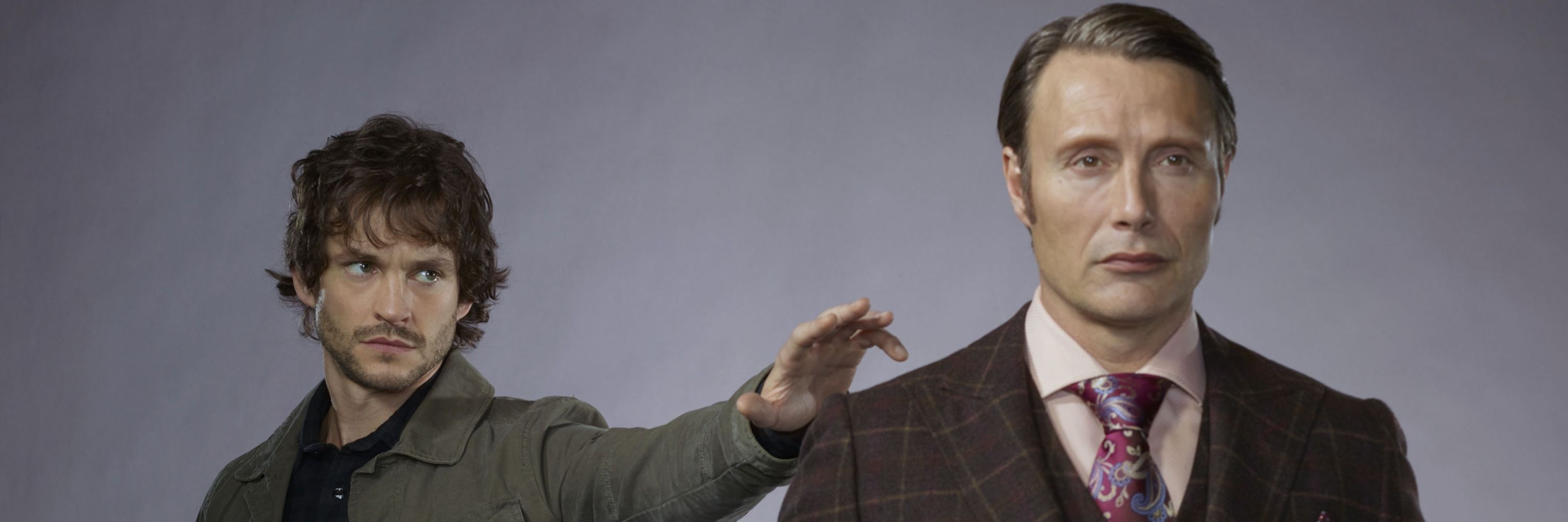 hannibal gif bot
