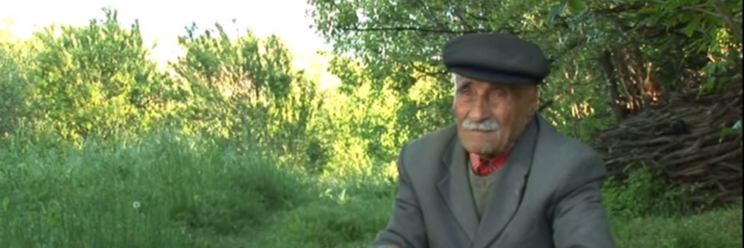 Pepuk Dersim