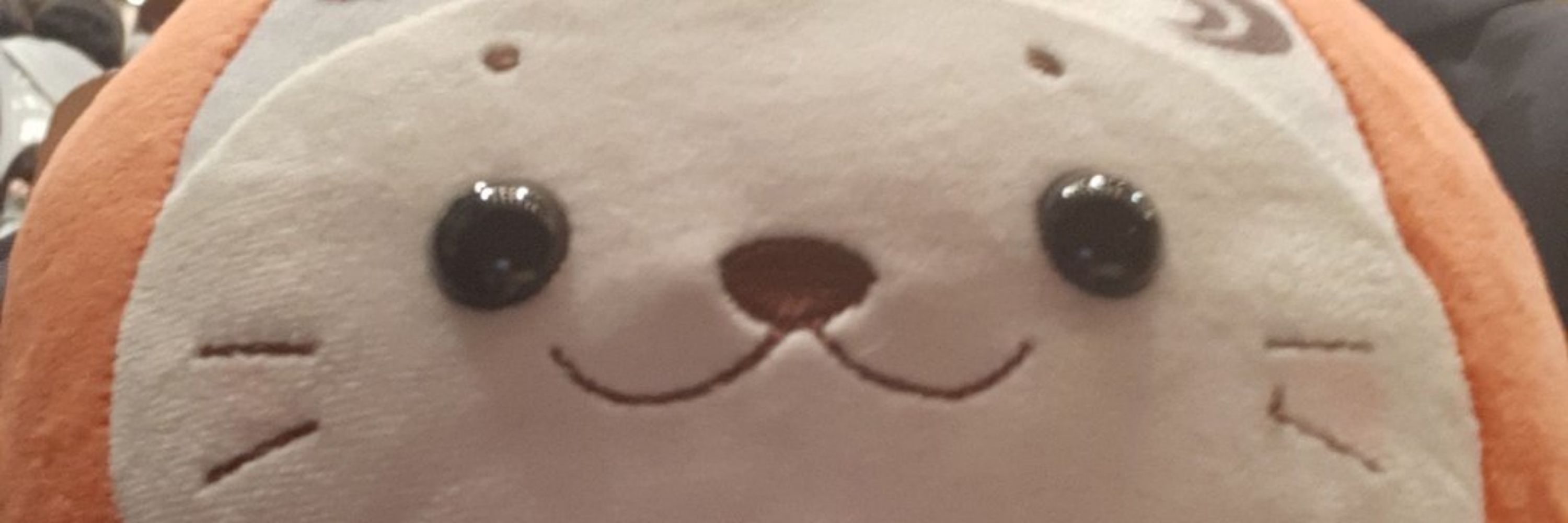 みょん