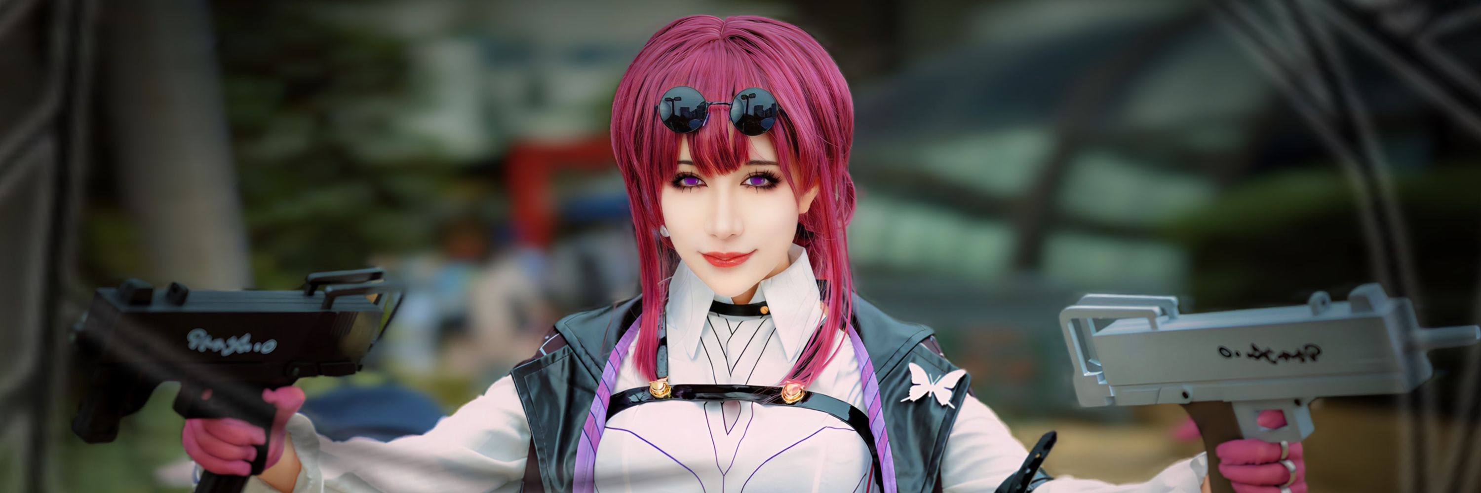イケハタカヲリ🌹Kaori Ikehata