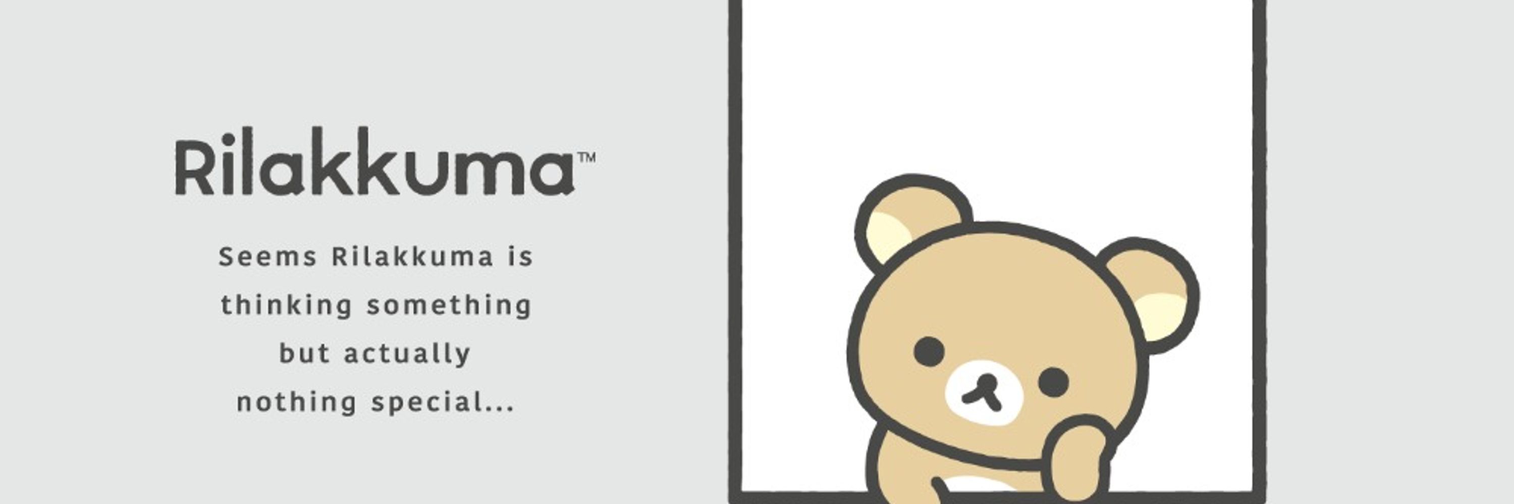 🐻🐻🐻