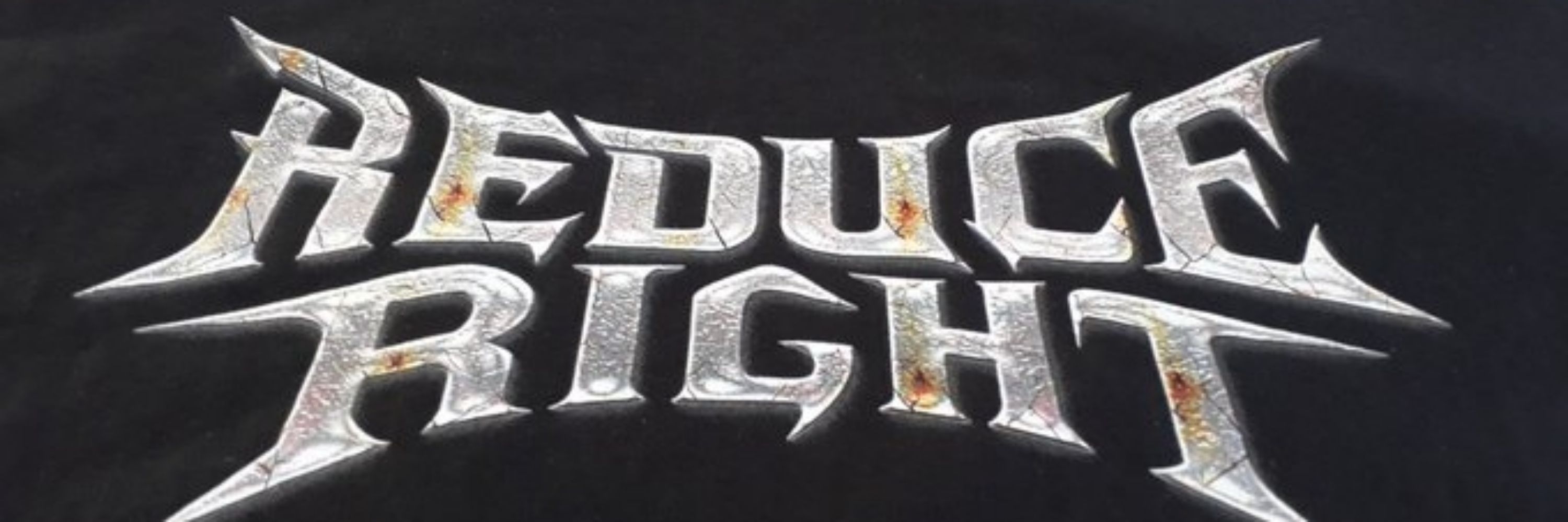 ReduceRightDave