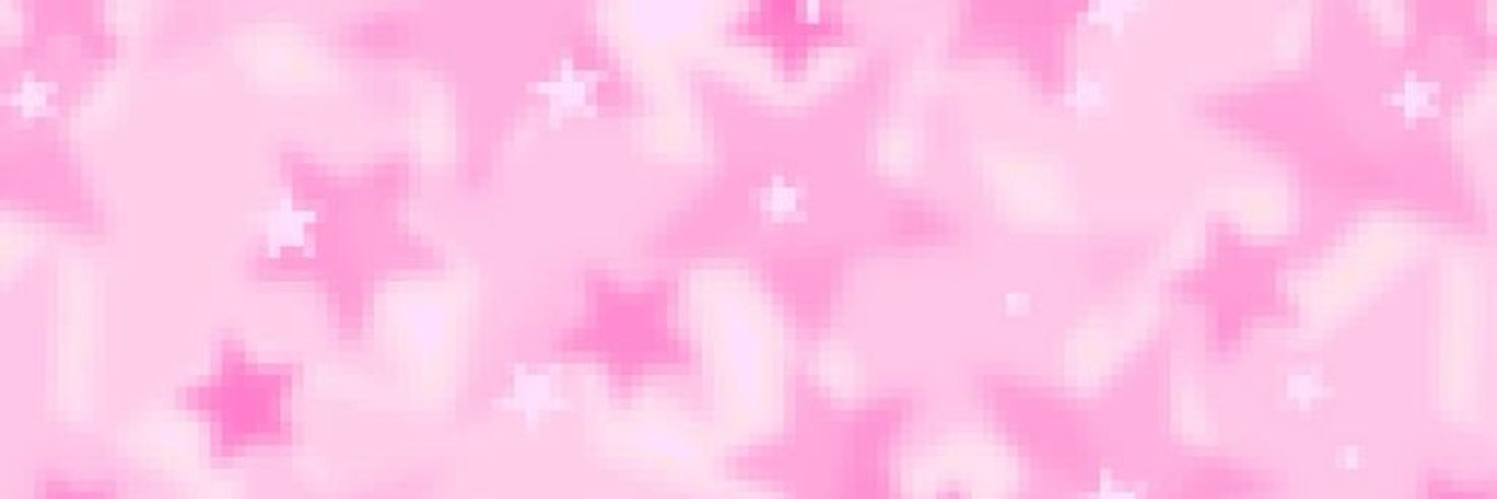 ˖⁺. Fisy🌸