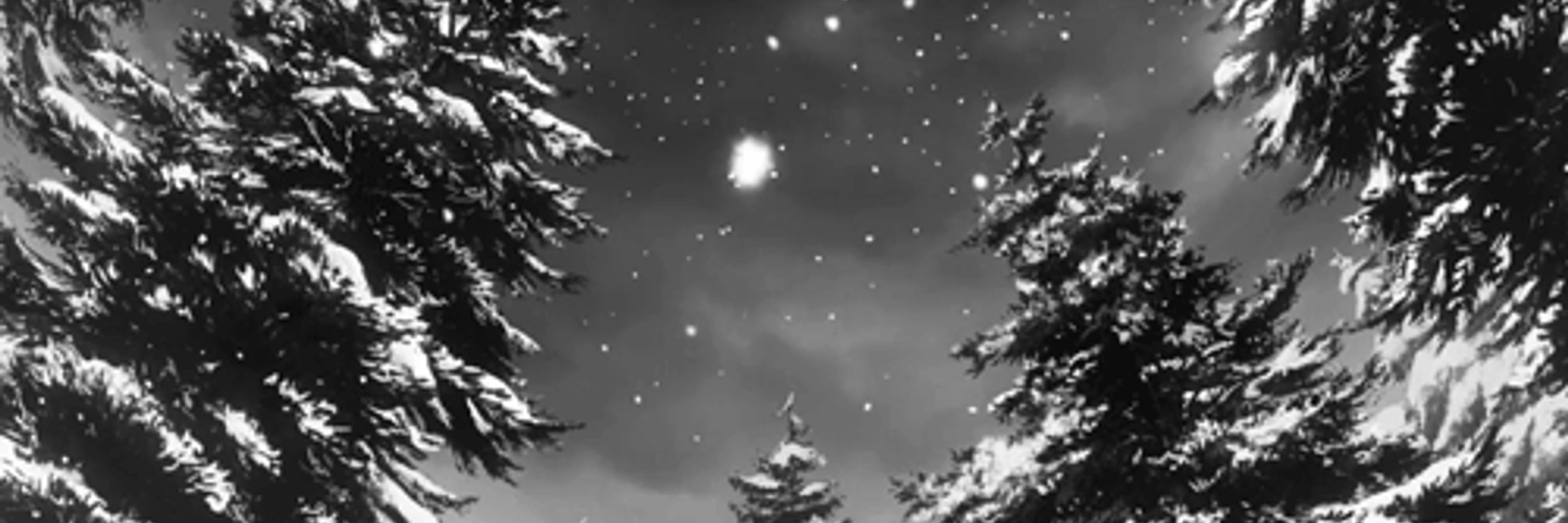LunaSune