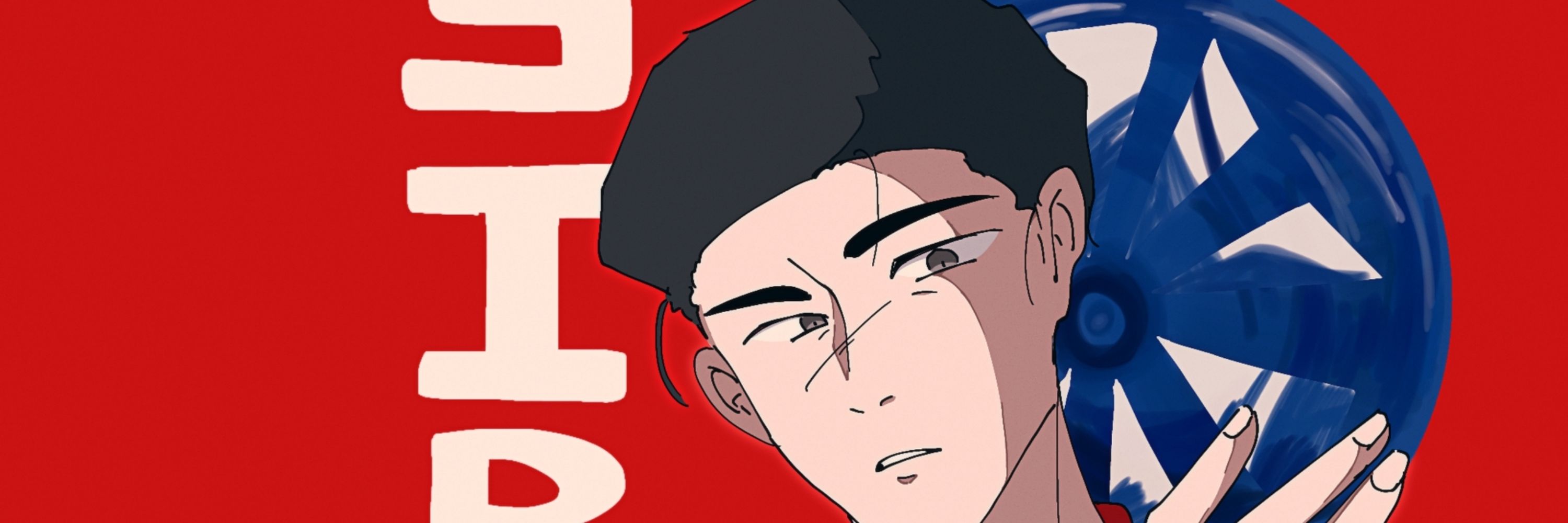 Okioki