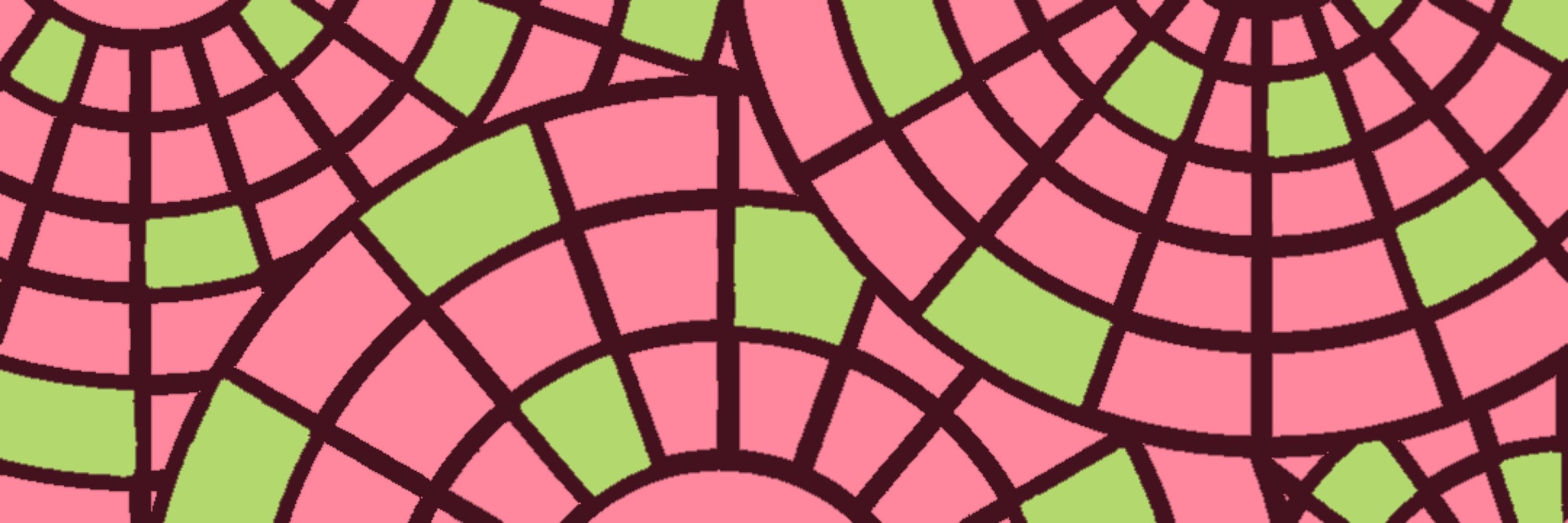 🍉▌Hικεя