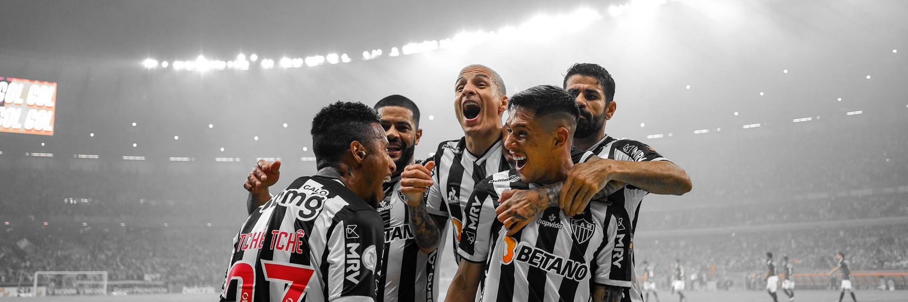 gabi do galo