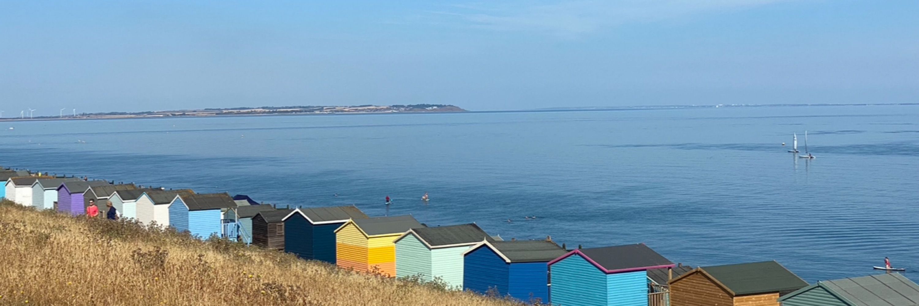 SOS Whitstable
