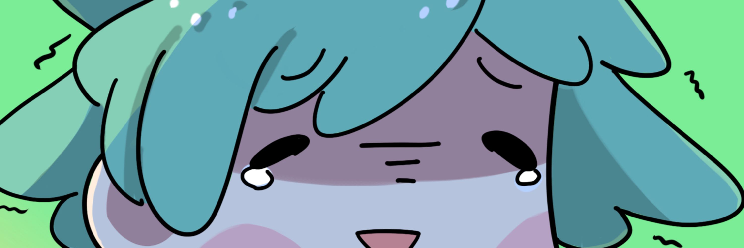 KAMI