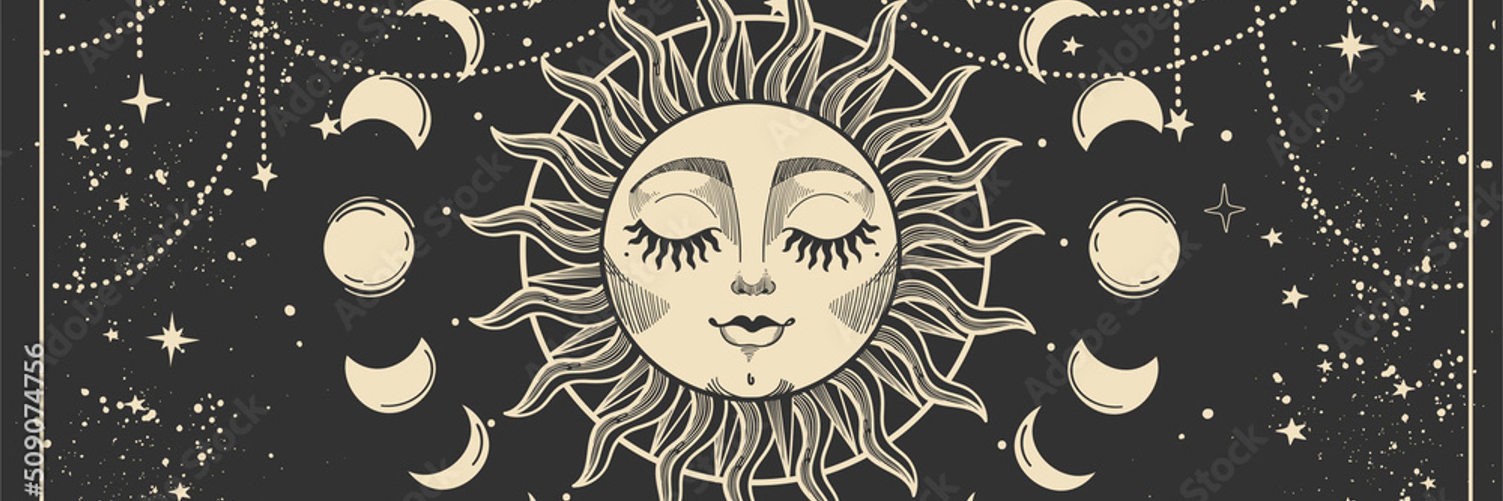 Moondrop