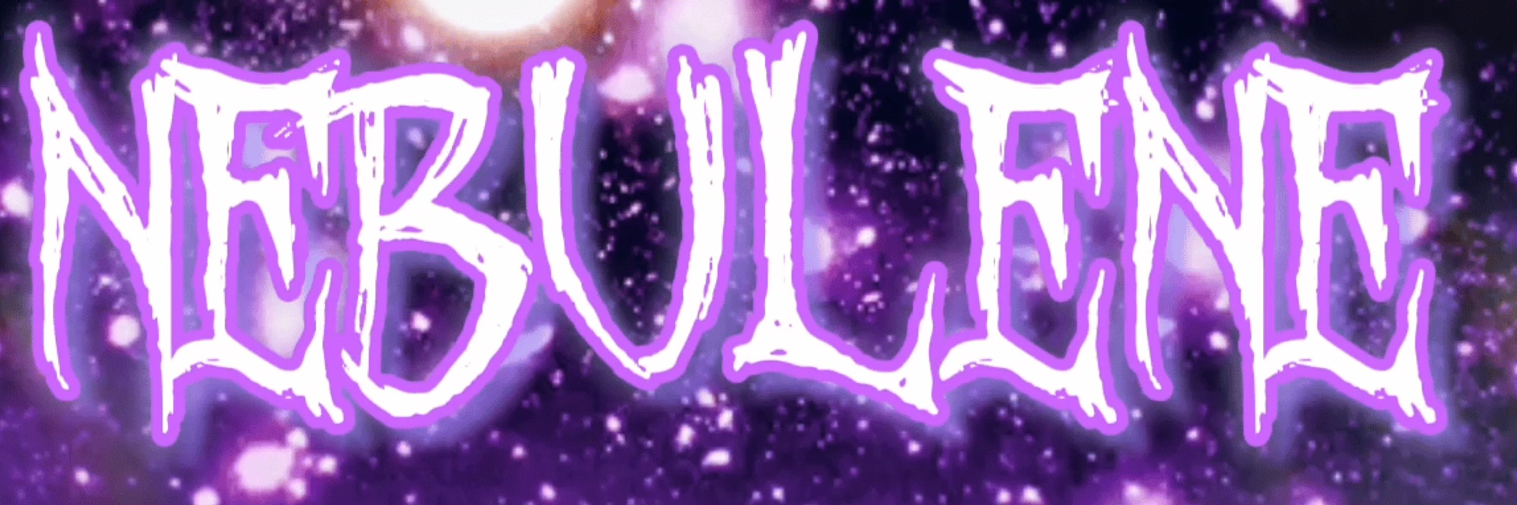 nebu