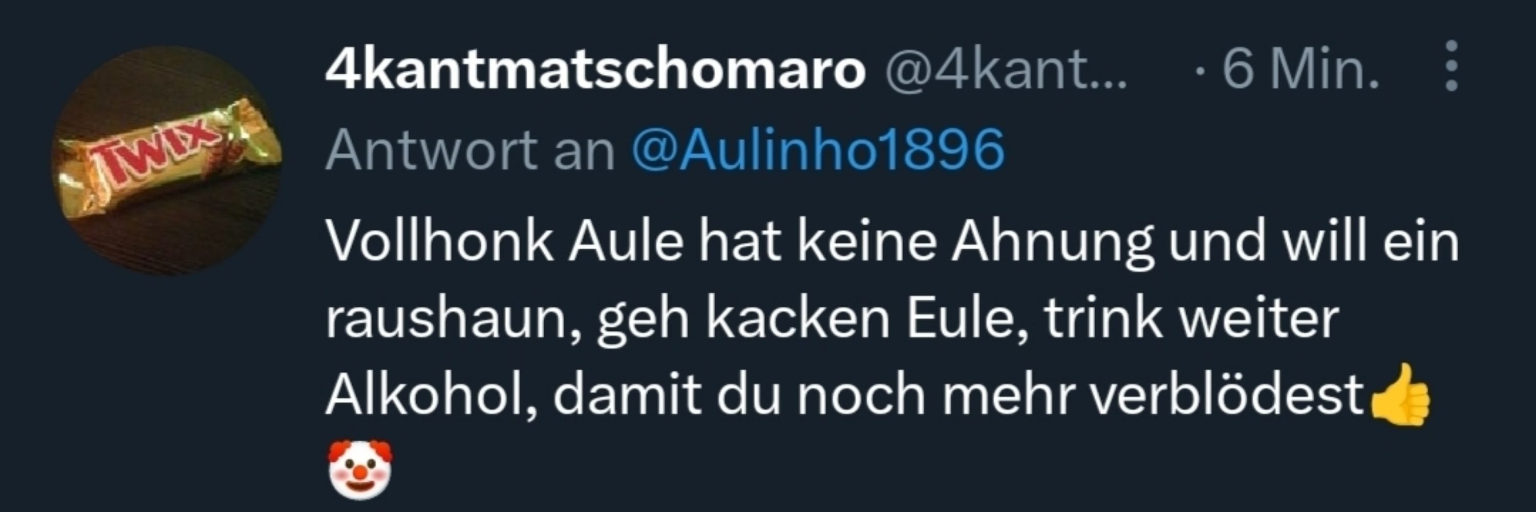 Aule