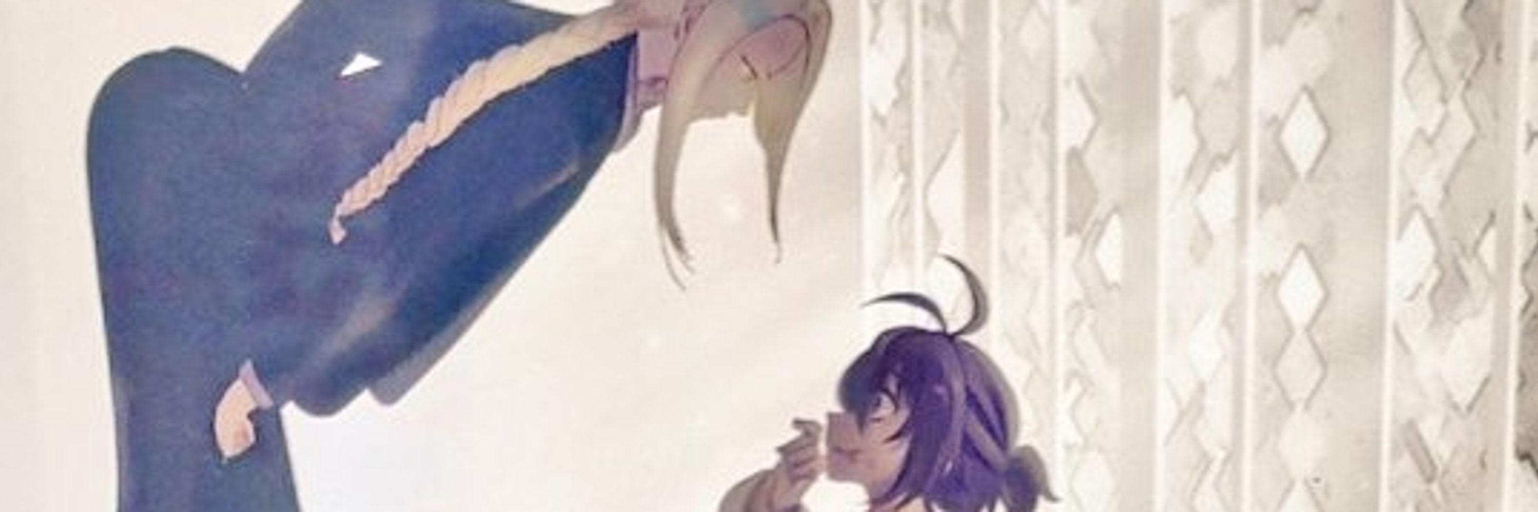 紀一郎