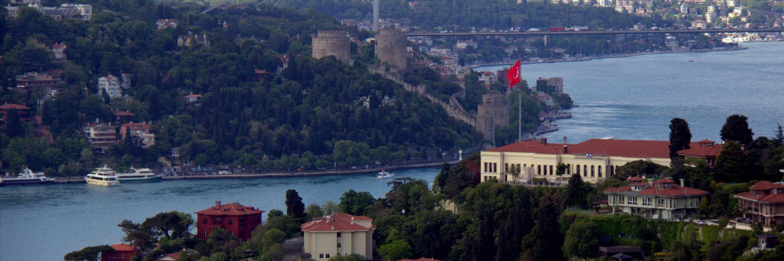 Sinan Arıktekin