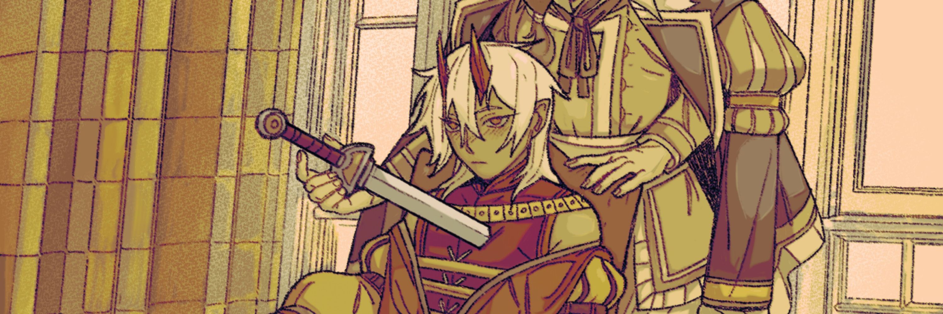Len