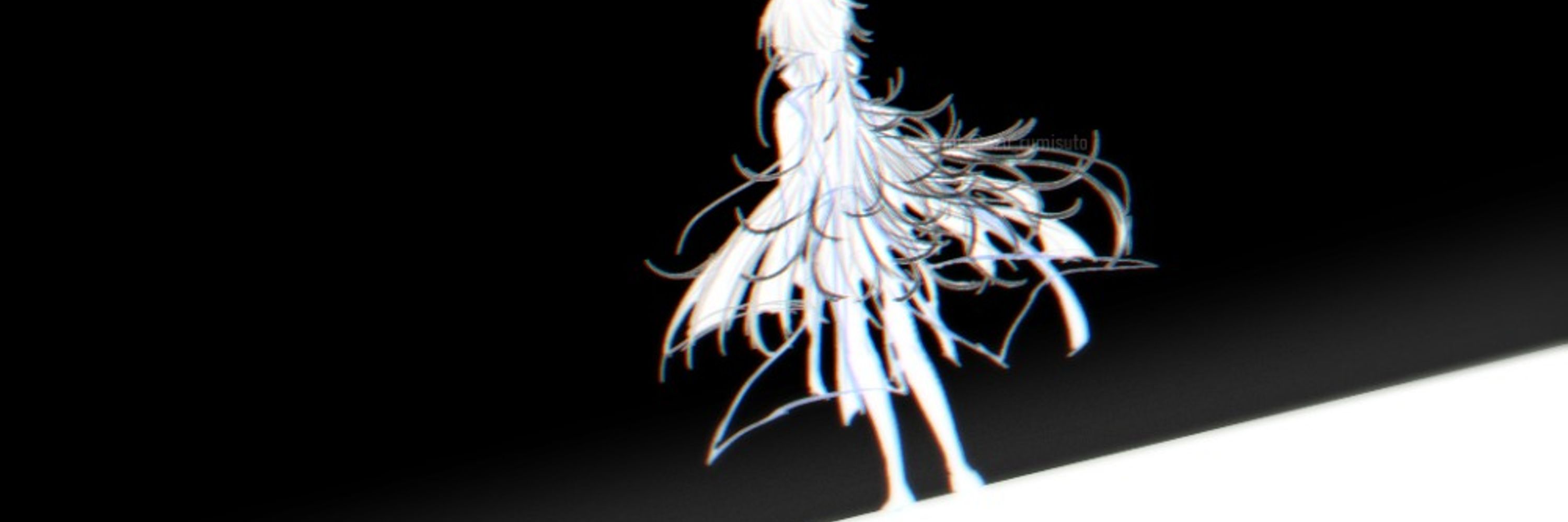 Azt🌓アズ兎