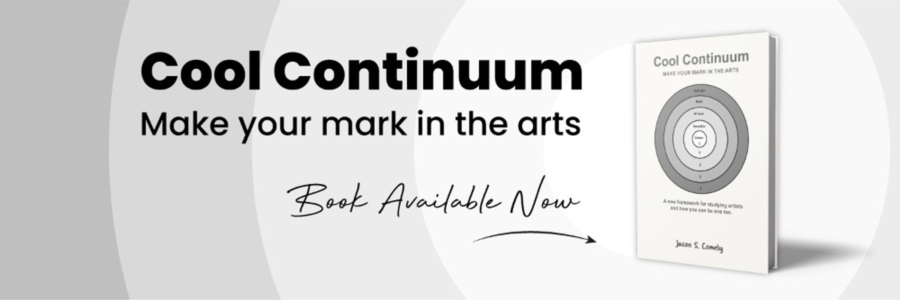 Cool Continuum