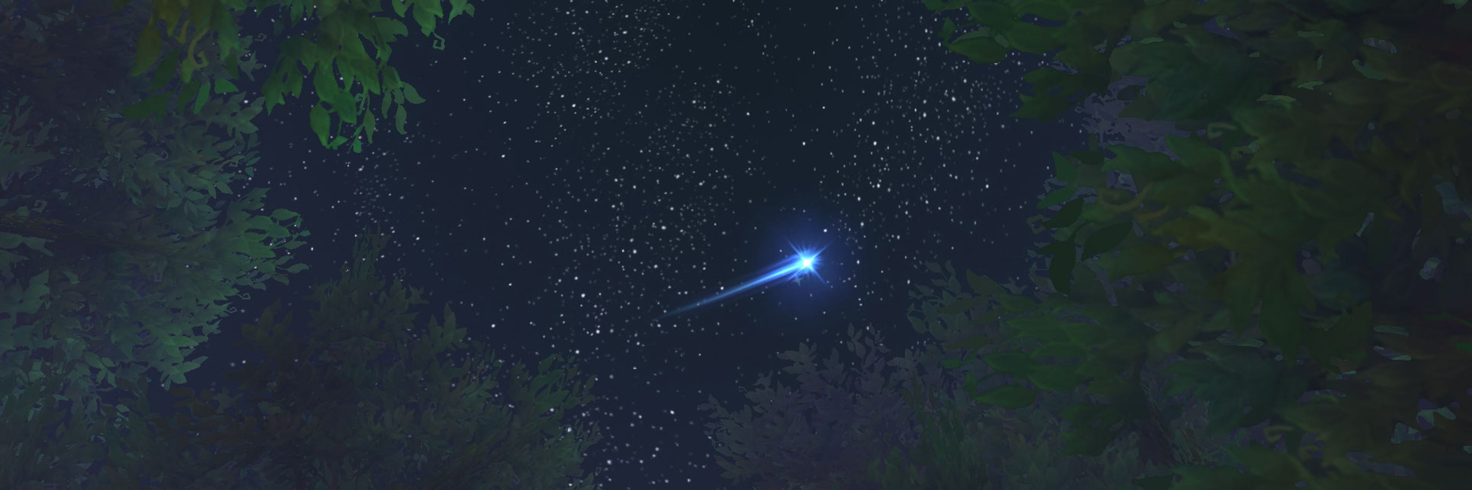 eterastery