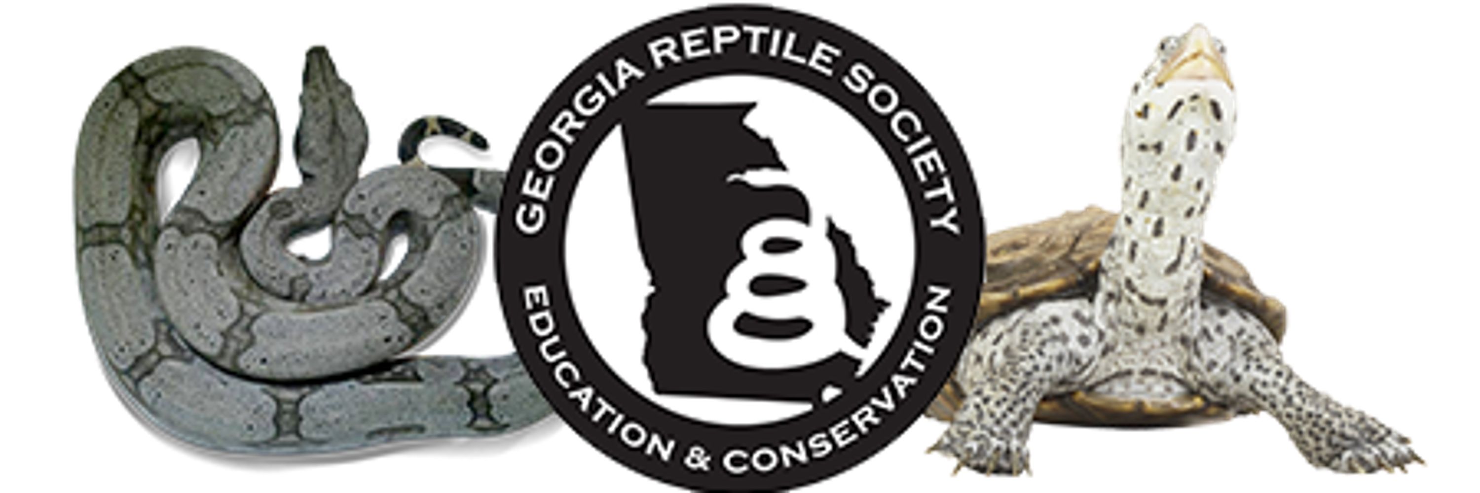 Georgia Reptile Society
