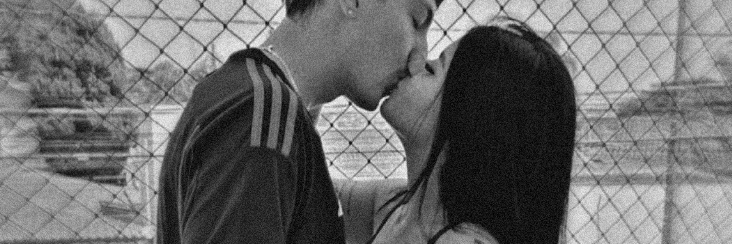 💋