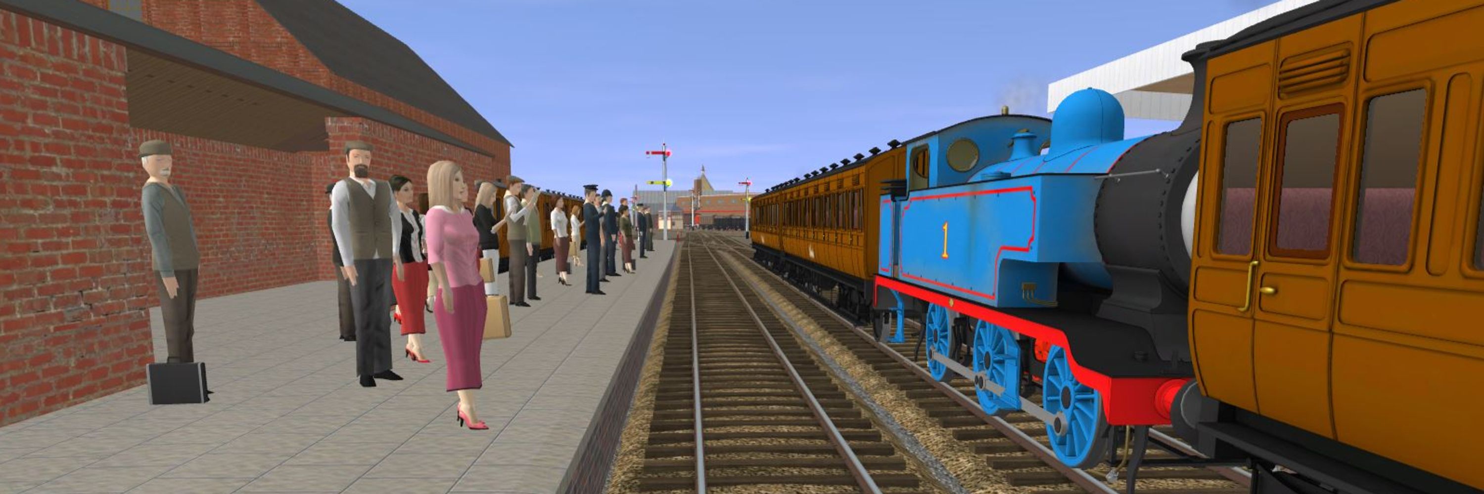 ElsbridgeStation3D